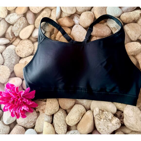 Sold - Picture 2 of 6